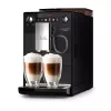 Espressomasin Melitta 1,5 L F300-100