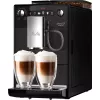Espressomasin Melitta 1,5 L F300-100