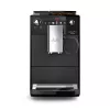 Espressomasin Melitta 1,5 L F300-100