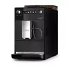 Espressomasin Melitta 1,5 L F300-100