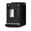 Espressomasin Melitta 1,5 L F300-100