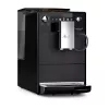 Espressomasin Melitta 1,5 L F300-100