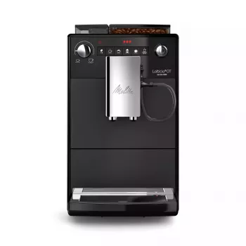 Espressomasin Melitta 1,5 L F300-100
