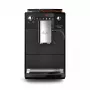 Espressomasin Melitta 1,5 L F300-100