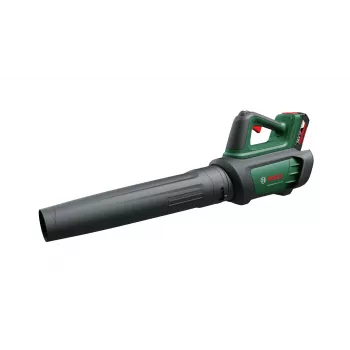 Käeshoitav puhur Bosch AdvancedLeafBlower 36V-750