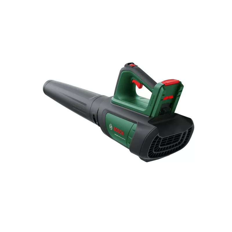 Käeshoitav puhur Bosch AdvancedLeafBlower 36V-750