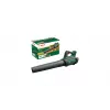 Käeshoitav puhur Bosch AdvancedLeafBlower 36V-750