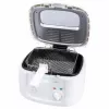 Sügavfritüür Clatronic FR 3771 2,5 L 1800 W Valge