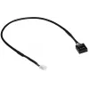 Sisemine WLAN Bluetooth adapter Inter-Tech EP-134 1800 Mbit/s