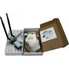 Sisemine WLAN Bluetooth adapter Inter-Tech EP-134 1800 Mbit/s