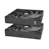 Ventilaator Thermaltake CL-F172-PL14BL-A