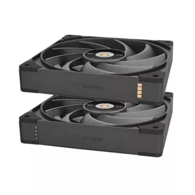 Ventilaator Thermaltake CL-F172-PL14BL-A