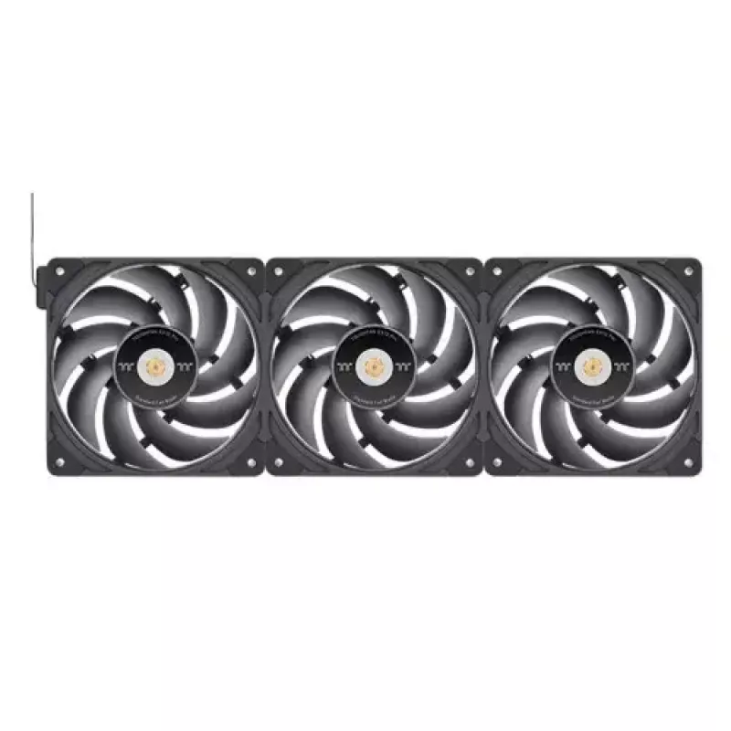 Ventilaator Thermaltake CL-F172-PL14BL-A