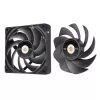 Ventilaator Thermaltake CL-F172-PL14BL-A