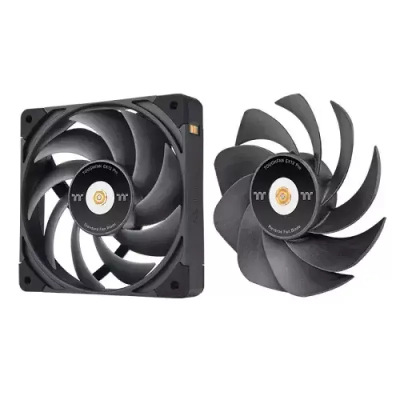 Ventilaator Thermaltake CL-F172-PL14BL-A