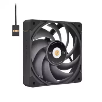 Ventilaator Thermaltake CL-F172-PL14BL-A