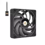 Ventilaator Thermaltake CL-F172-PL14BL-A