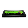 ADATA SU650 480 GB 2.5-tolline Serial ATA III SLC