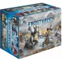 Lauamäng Pegasus Spiele Frosthaven — Strateegia, 30-minutiline mänguaeg, vanusele 14+