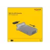 Sisemine SATA-adapter DeLOCK 64086