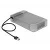 Sisemine SATA-adapter DeLOCK 64086