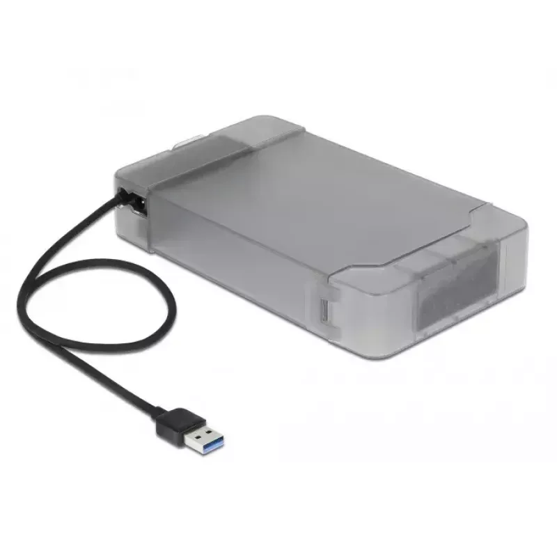 Sisemine SATA-adapter DeLOCK 64086