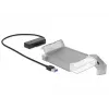 Sisemine SATA-adapter DeLOCK 64086