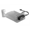 Sisemine SATA-adapter DeLOCK 64086