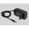 Sisemine SATA-adapter DeLOCK 64086