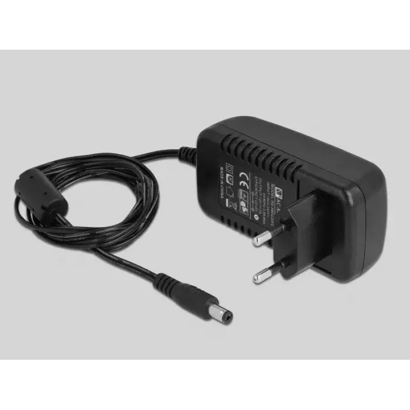 Sisemine SATA-adapter DeLOCK 64086