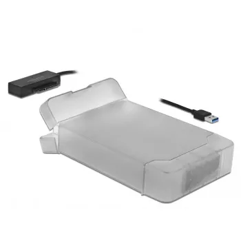 Sisemine SATA-adapter DeLOCK 64086