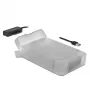 Sisemine SATA-adapter DeLOCK 64086