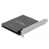 Sisemine M.2 adapter DeLOCK 90432