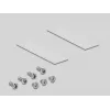 Sisemine M.2 adapter DeLOCK 90432