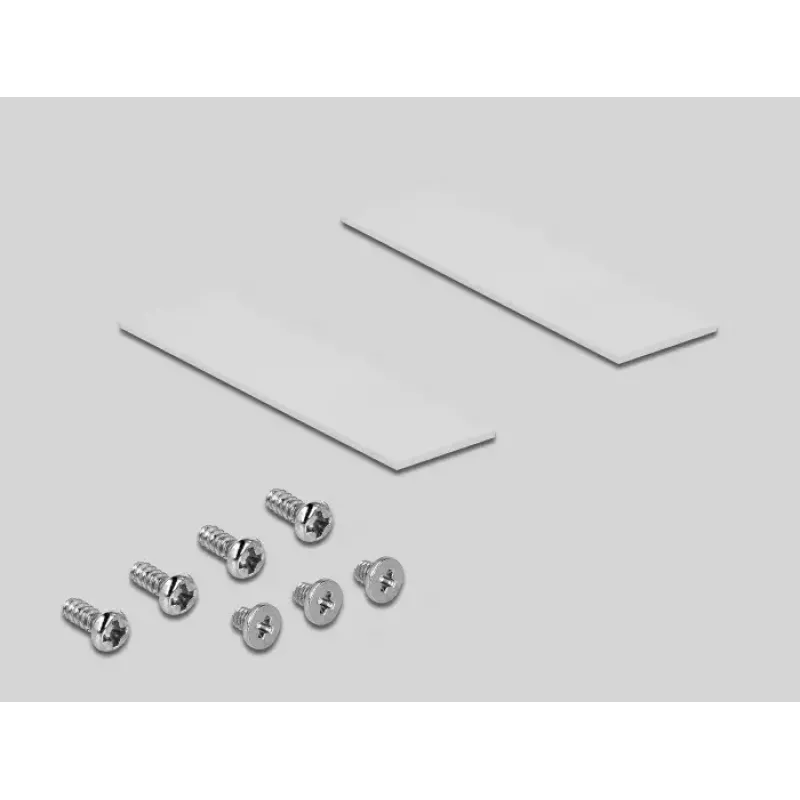 Sisemine M.2 adapter DeLOCK 90432