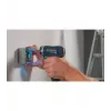 Bosch GSR 12V-15 FC Professional Keyless 600 g Must, Sinine