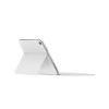 APPLE Magic klaviatuur Folio iPad 10. põlvkond Šveitsi
