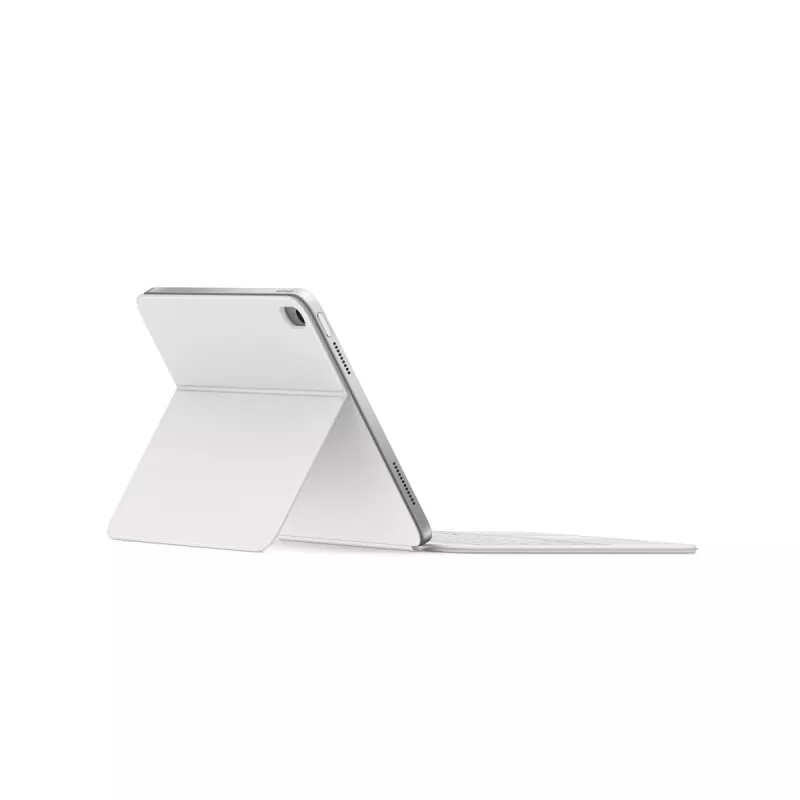 APPLE Magic klaviatuur Folio iPad 10. põlvkond Šveitsi