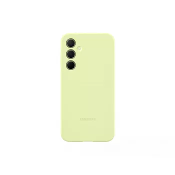 Samsung EF-PA356 mobiiltelefoni ümbris 16,8 cm (6,6 tolli) kate Laim