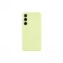Samsung EF-PA356 mobiiltelefoni ümbris 16,8 cm (6,6 tolli) kate Laim