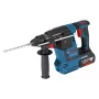 Bosch GBH 18V-26 425 W 890 p/min