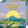 Kosmos Catan Energien 90 min Lauamäng Reis/seiklus