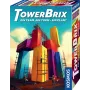 Kosmos TowerBrix 20 min Lauamäng Perekondlik