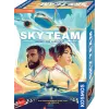 Kosmos Sky Team 20 min Lauamäng Reisimine/seiklus