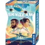 Kosmos Sky Team 20 min Lauamäng Reisimine/seiklus
