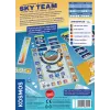 Kosmos Sky Team 20 min Lauamäng Reisimine/seiklus