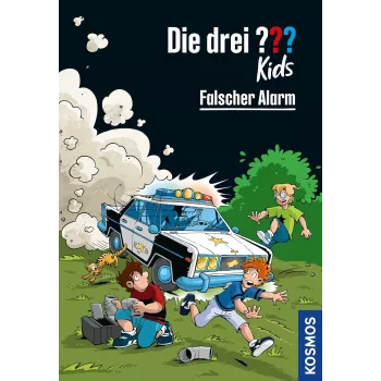 Kosmos 45872851 lauamäng Lauamäng Reisimine/seiklus