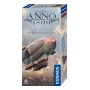 Kosmos Anno 1800 120 min Lauamäng Strateegia