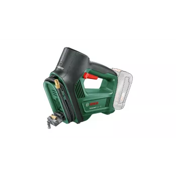 Bosch Universal Pump elektriline õhupump 10,3 baari 30 l/min