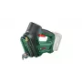 Bosch Universal Pump elektriline õhupump 10,3 baari 30 l/min